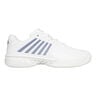 Express Light 3 Zapatilla Para Pista Cubierta Hombres-Blanco