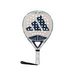 Pala De Pádel adidas Cross It Team Light