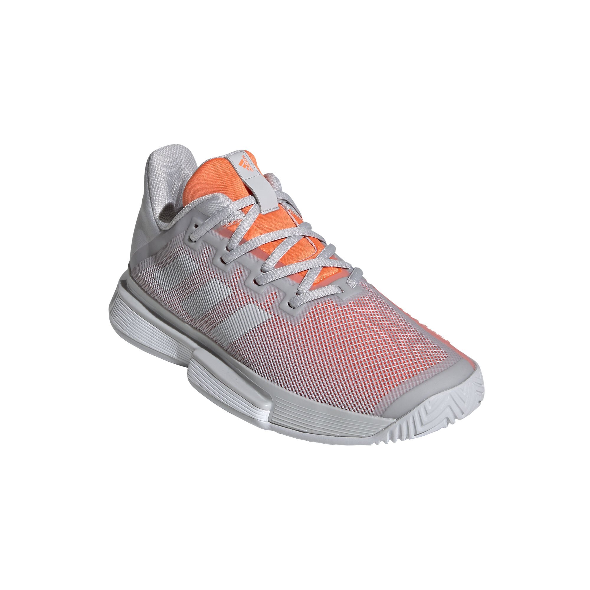 marti tenis adidas