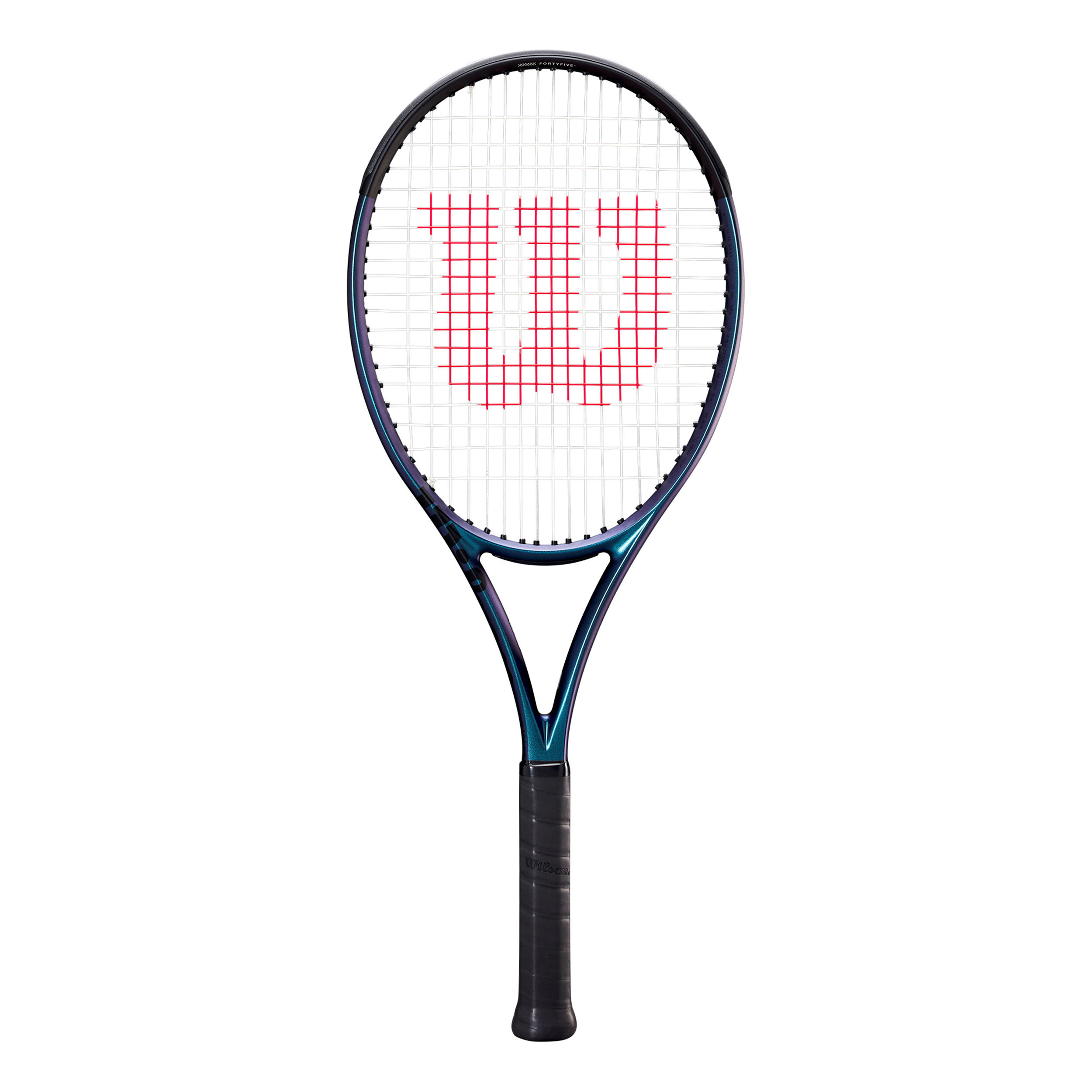Raquetas de tenis compra online Tennis Point