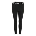 Ropa Nike 365 Mid-Rise 7/8 Tight