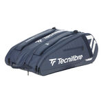 Tecnifibre Tecnifibre Tour Endurance Raquetero De 12 - azul