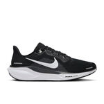 Zapatillas para correr Nike Nike Pegasus 41 Zapatilla neutral Hombres-negro, gris claro