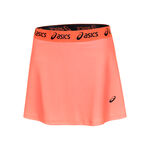Ropa ASICS Asics TP Skort W