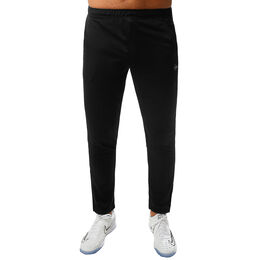 Knitted Pant Men