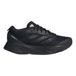 Zapatillas Para Correr adidas Adizero SL