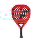 Pala de pádel Bullpadel Bullpadel XPLO COMFORT 25