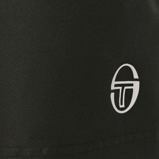 Sergio Tacchini