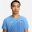 RAFA MNK Dri-Fit Advantage Tee