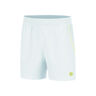 Hey Laguna Shorts Hombres-mint