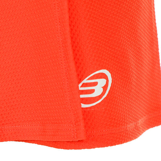 Bullpadel