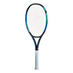Raquetas De Tenis Yonex 22 EZONE 105 Testschläger