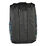 Premium Graffiti Racketbag 12R