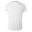 Teamline Tee