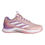 Zapatillas De Tenis adidas Avacourt 2 CLAY