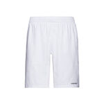 Ropa De Tenis HEAD Club Bermudas Men