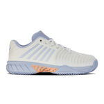 Zapatillas De Tenis K-Swiss Express Light 3 CLAY