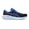 Gel-Excite 10 Zapatilla Neutral Hombres-Azul-gris,Azul