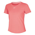 Ropa Nike Dri-Fit One Luxe Standart Shortsleeve