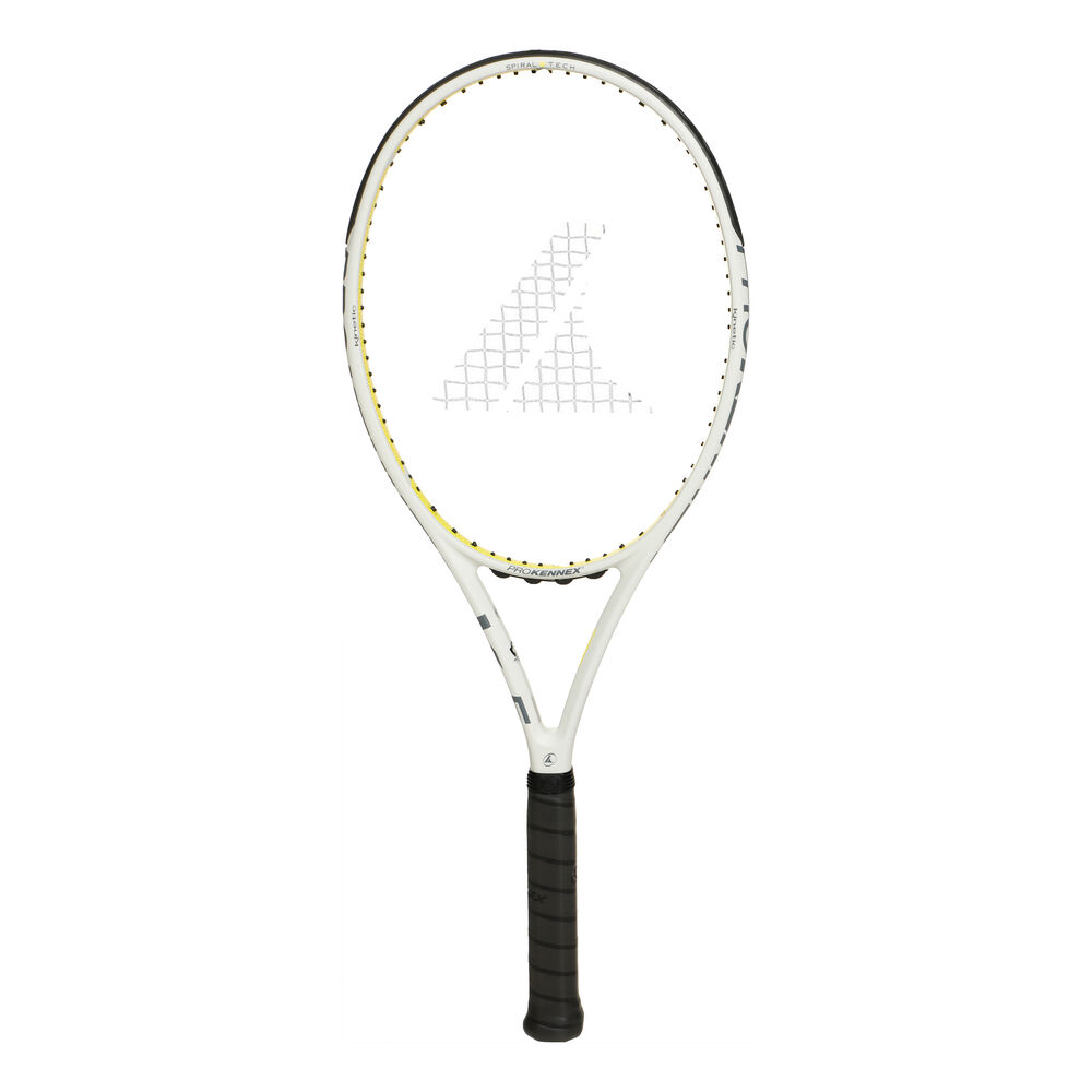 PROKENNEX Kinetic 5 (270g)