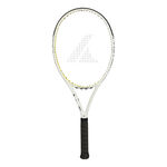 Raquetas de tenis PROKENNEX PROKENNEX Kinetic 5 (270g)