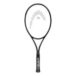 Raquetas de tenis HEAD HEAD Speed MP Legend Raquetas De Competición