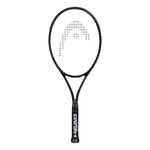 Raquetas de tenis HEAD HEAD Speed MP Legend Raquetas De Competición