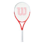 Raquetas de tenis Wilson Wilson Envy SE Raqueta multifunci&oacute;n sin encordar