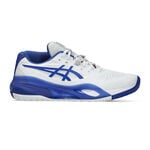 Zapatillas De Tenis ASICS Gel-Resolution X