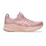 Gel-Kayano 32 Zapatilla de estabilidad Mujeres - rosa, rosa