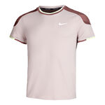 Ropa Nike Court Dri-Fit Slam T-Shirt