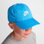 Ropa Nike Nike Club Gorra Ni&ntilde;os - azul claro