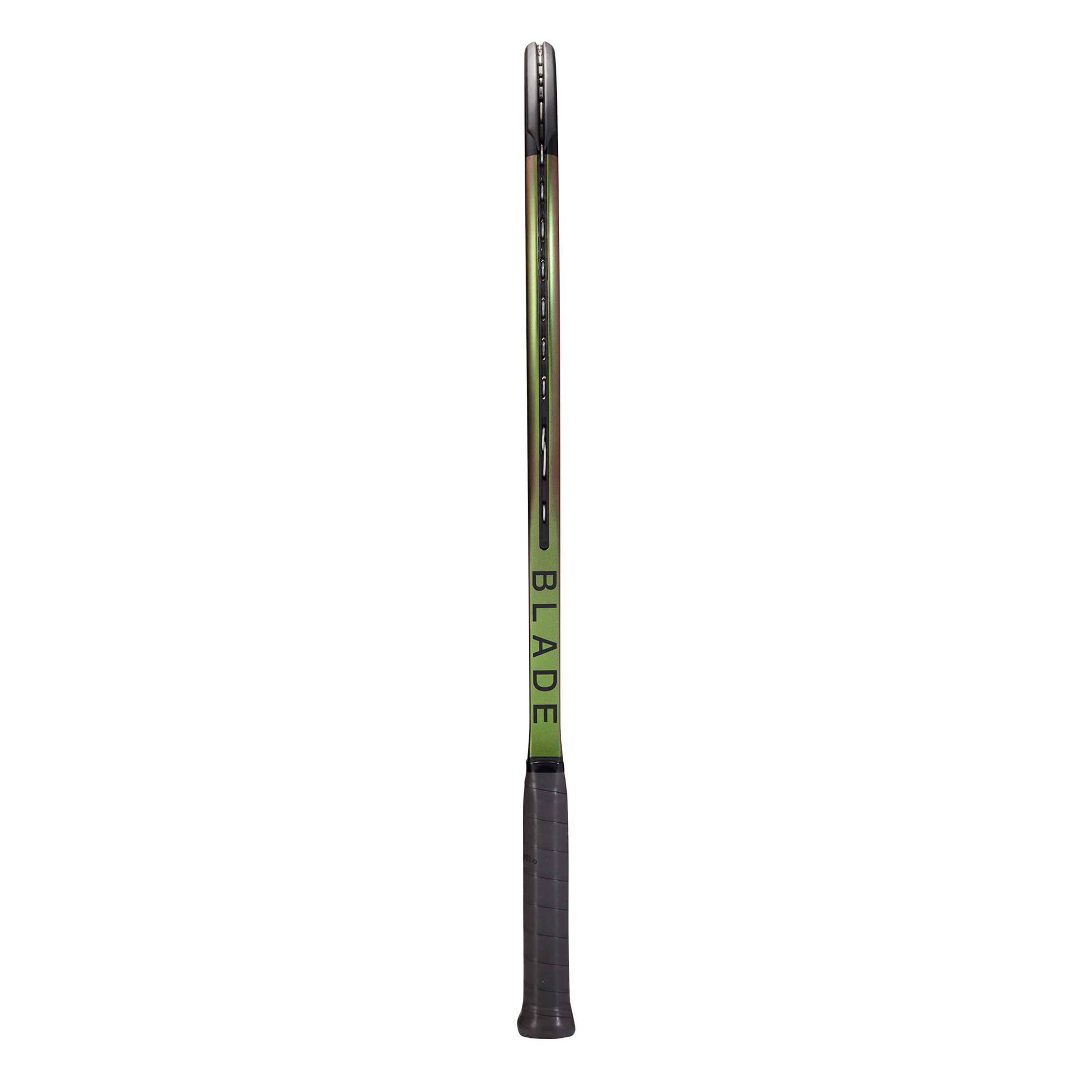 Blade 98 16X19 V8 Raquetas De Competición
