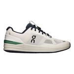 Zapatillas De Tenis On The Roger Pro AC