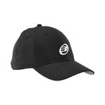 Bullpadel Bullpadel BPG261 Gorra Hombres-negro