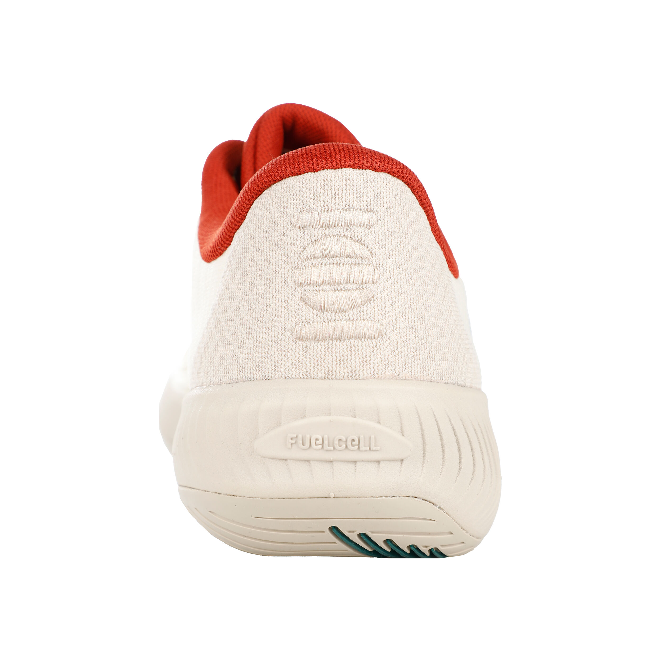New balance 996 rojas hombre sales