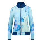 Ropa BIDI BADU Gene Tech Jacket