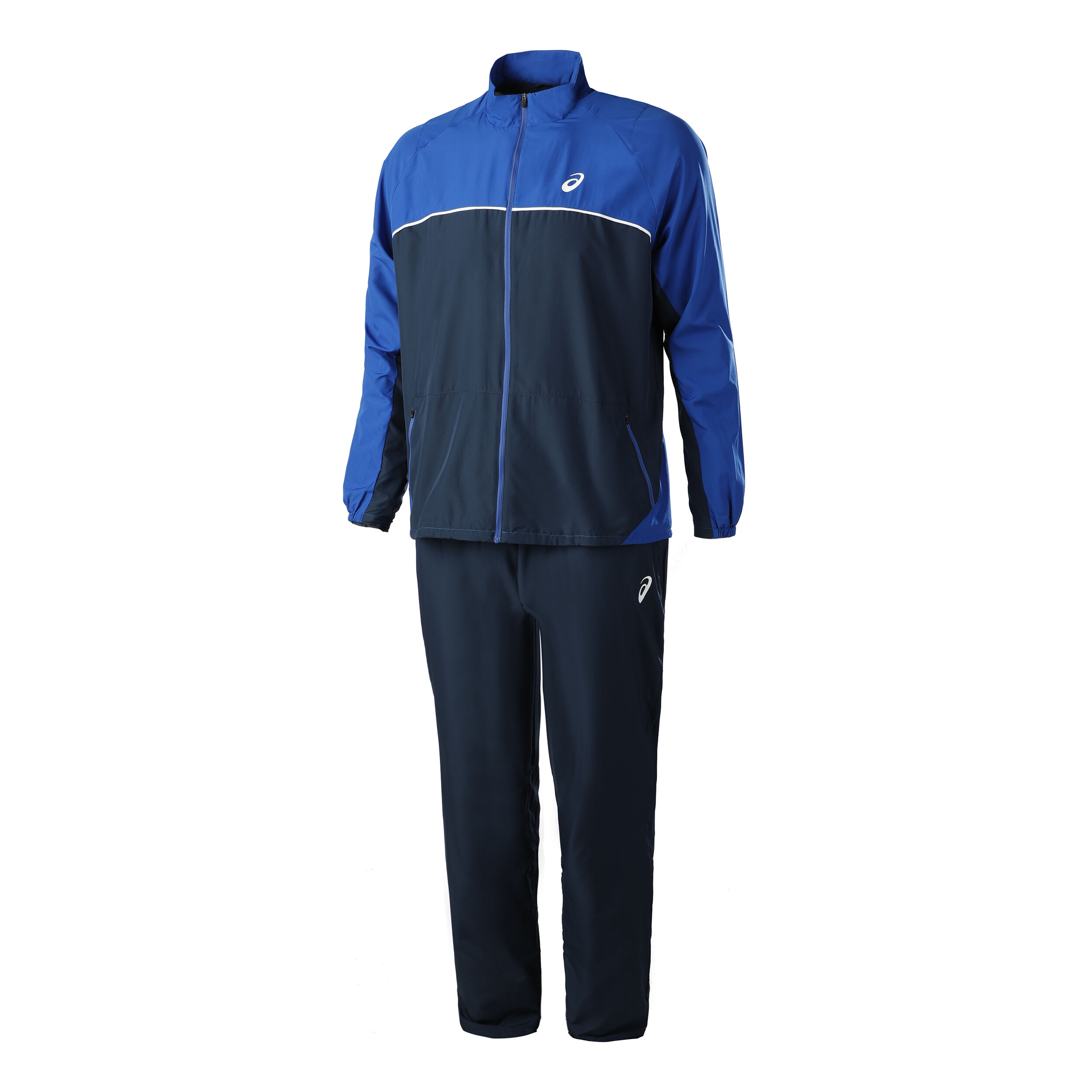 Asics chandal outlet
