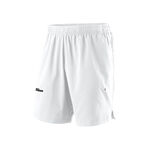 Ropa De Tenis Wilson Team II 8in Short Men