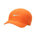 Ropa Nike Dri-Fit Advantage Club Cap