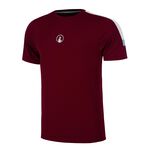 Ropa Quiet Please Wild Receiver Hori Tee M