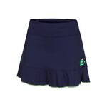 Ropa Black Crown Skirt MM