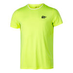 Ropa Racket Roots Teamline Tee