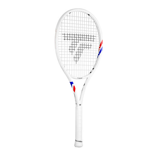 Tecnifibre