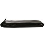 Accesorios Para Raquetas Babolat Grip Enlarger 5m