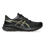 Zapatillas Para Correr ASICS GT-1000 13 GTX