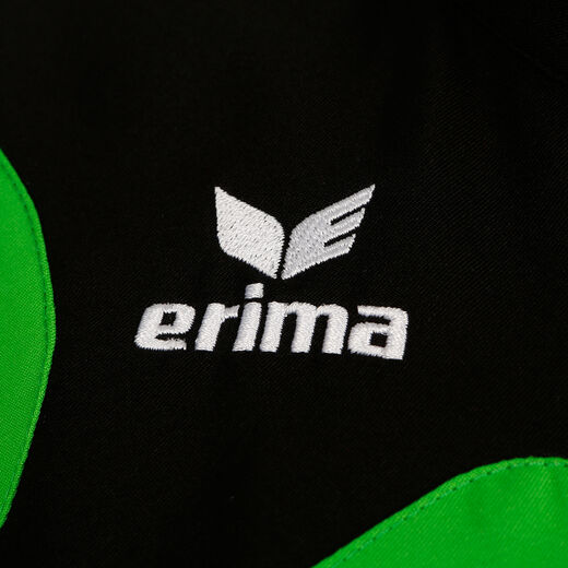 Erima