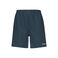 Club Shorts Men