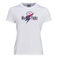 WAP Star Tee