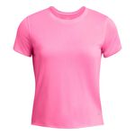 Ropa Under Armour Streaker SS Laufshirt